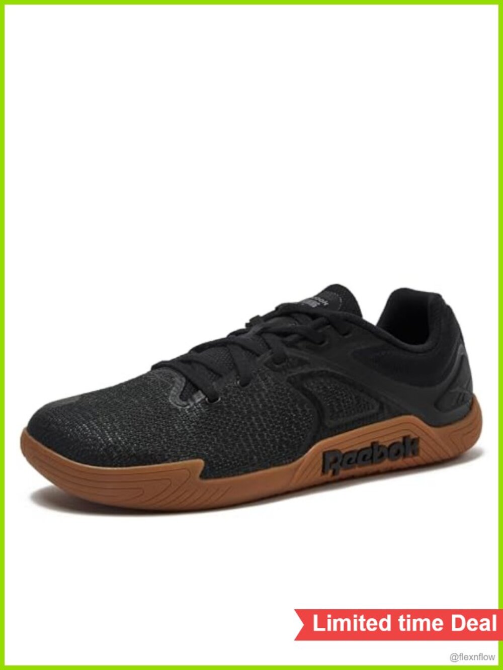 Mens Nano Zero Cross Training Gym Shoes Athletic Sneakers